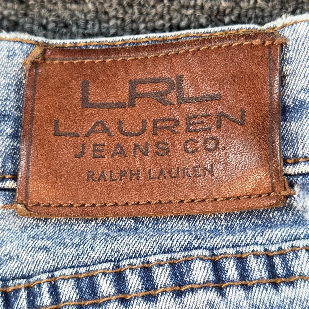 Lauren Ralph Lauren lauren ralph